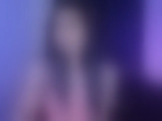 Live sex webcam photo for sexxyladyy #292980741