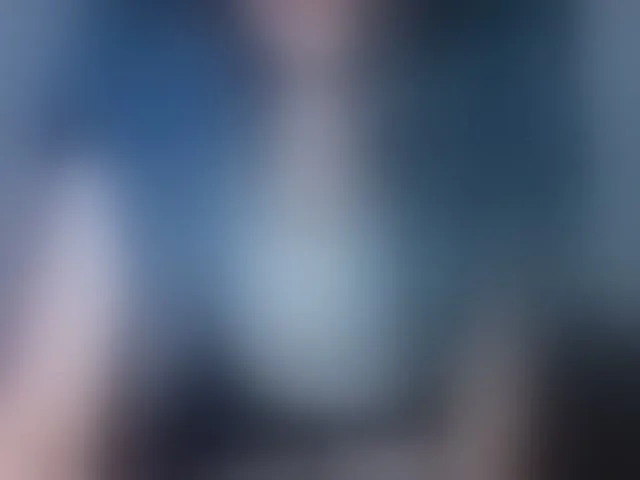 Live sex webcam photo for sexxyladyy #292996767