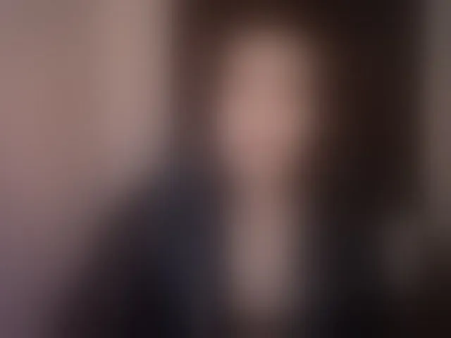 Live sex webcam photo for sexxyladyy #293017843