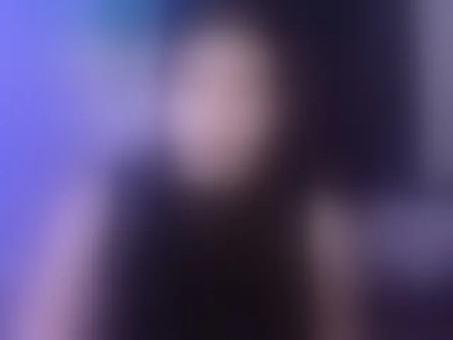 Live sex webcam photo for sexxyladyy #293104572