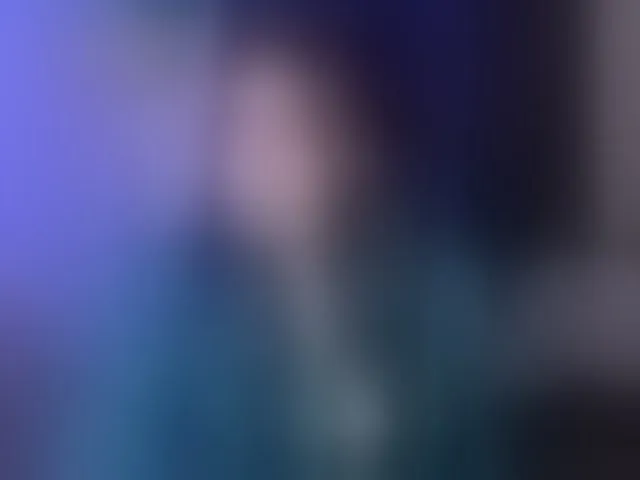 Live sex webcam photo for sexxyladyy #293120515