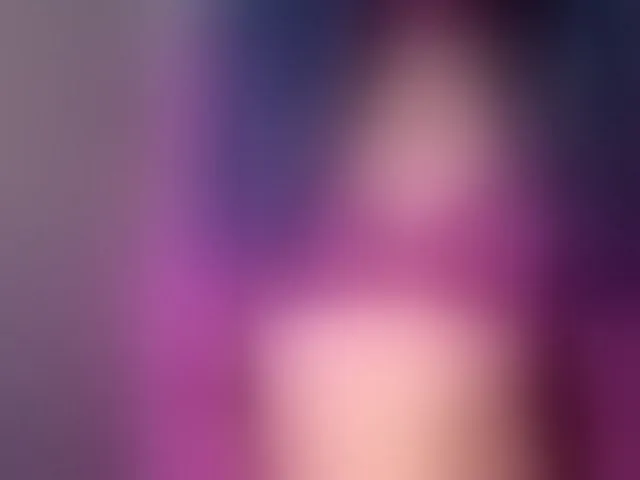 Live sex webcam photo for sexxyladyy #293189825