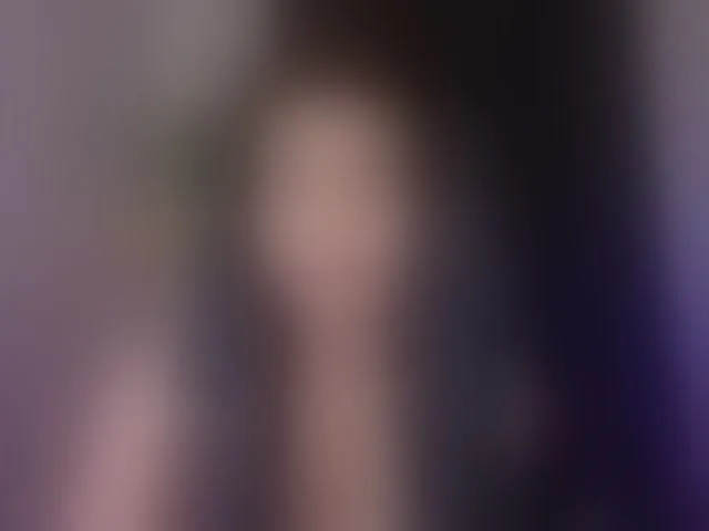 Live sex webcam photo for sexxyladyy #293192031