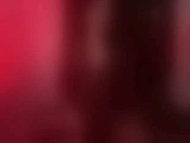 Live sex webcam photo for sexxyladyy #293269879