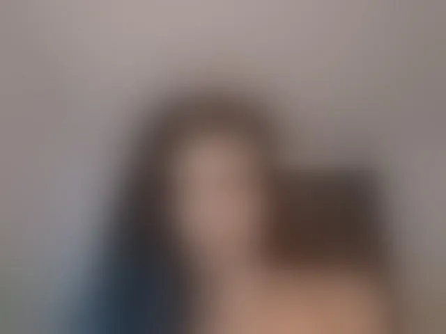 Live sex webcam photo for sexxyladyy #293289452