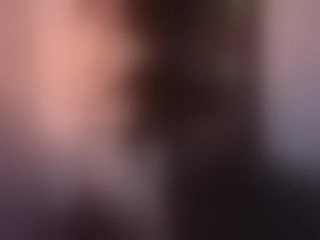 Live sex webcam photo for sexxyladyy #293313802