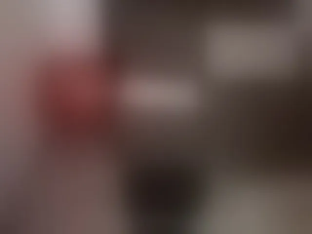 Live sex webcam photo for sexxyladyy #293418775