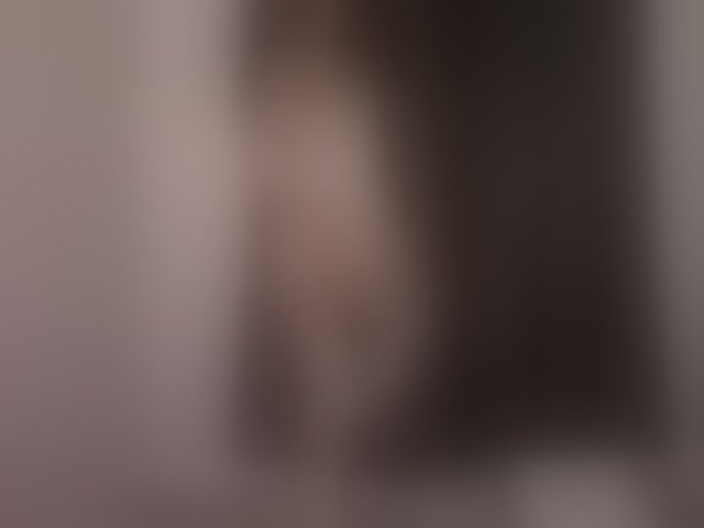 Live sex webcam photo for sexxyladyy #293476151