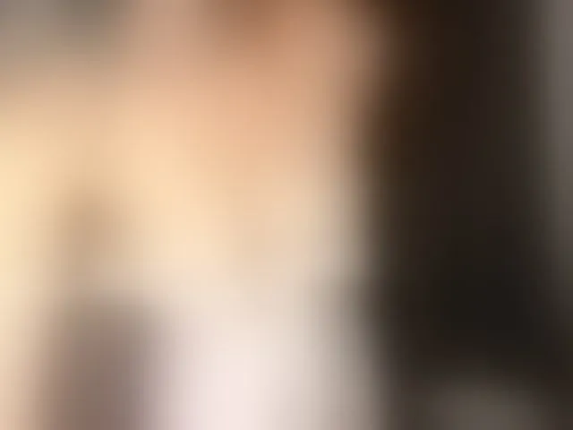 Live sex webcam photo for sexxyladyy #293478440