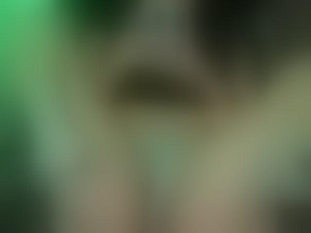 Live sex webcam photo for sexxyladyy #293506233