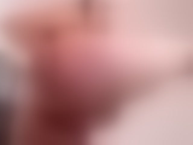 Live sex webcam photo for sexxyladyy #293570954