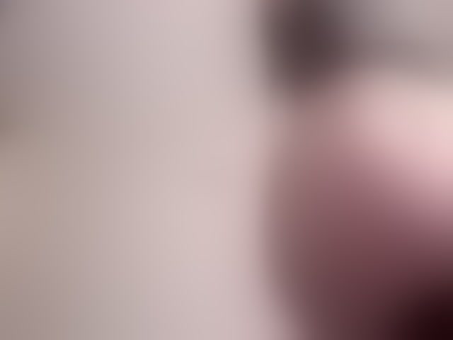 Live sex webcam photo for sexxyladyy #293616743