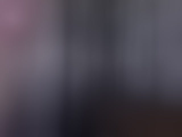 Live sex webcam photo for sexxyladyy #293673249