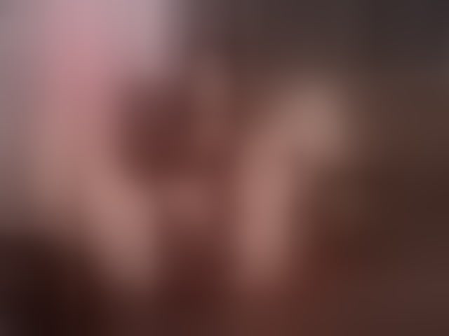 Live sex webcam photo for sexxyladyy #293687184