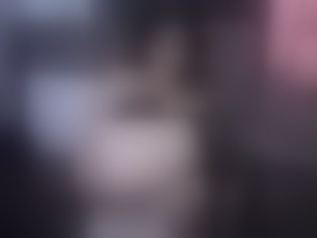 Live sex webcam photo for sexxyladyy #293748240