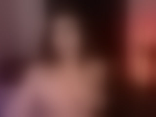 Live sex webcam photo for sexxyladyy #293771979