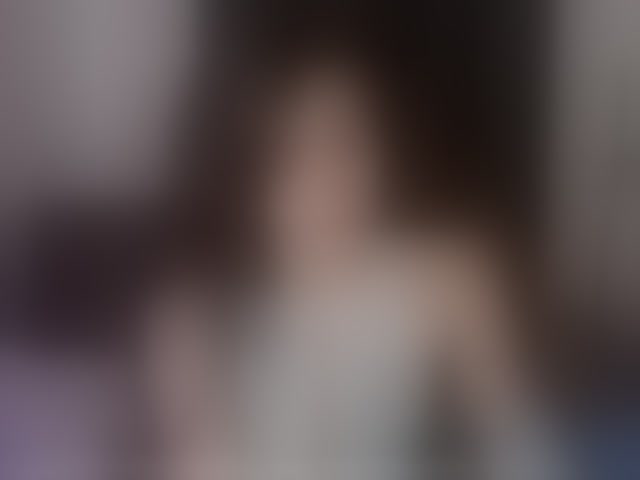 Live sex webcam photo for sexxyladyy #293795508
