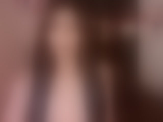 Live sex webcam photo for sexxyladyy #293969847