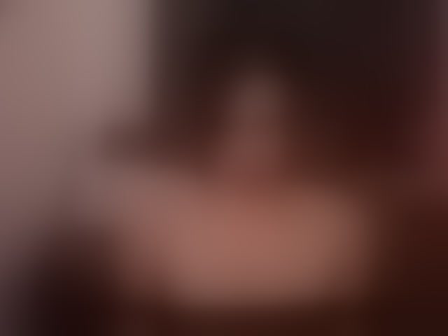 Live sex webcam photo for sexxyladyy #293984499