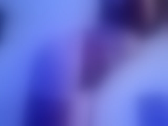 Live sex webcam photo for sexxyladyy #294023992