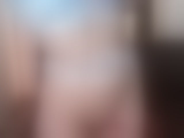 Live sex webcam photo for sexxyladyy #294065531