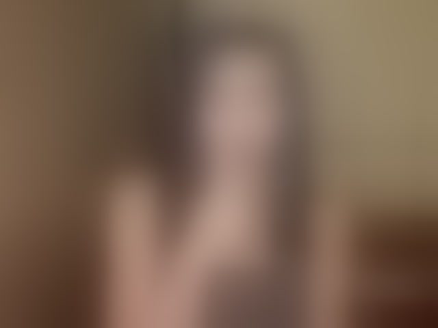 Live sex webcam photo for sexxyladyy #294160179