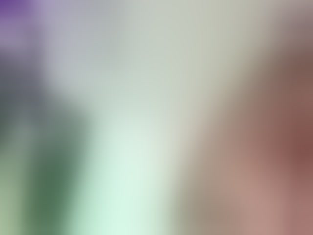 Live sex webcam photo for sexxyladyy #294208075