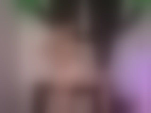 Live sex webcam photo for sexxyladyy #294291892