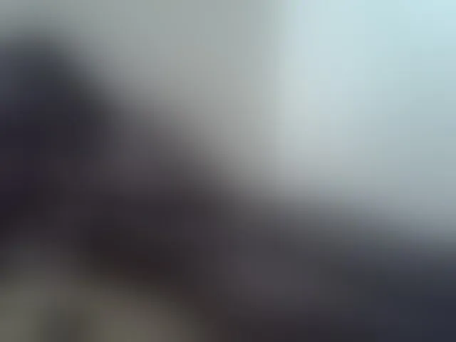 Live sex webcam photo for sexxyme #290327629