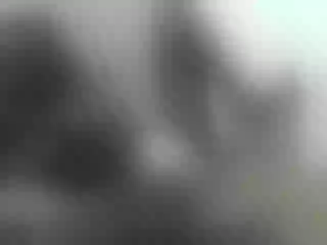Live sex webcam photo for sexxyme #290330782