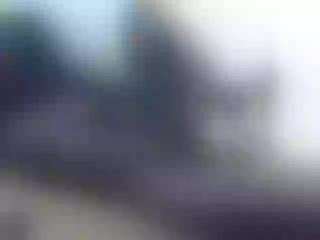 Live sex webcam photo for sexxyme #290332353