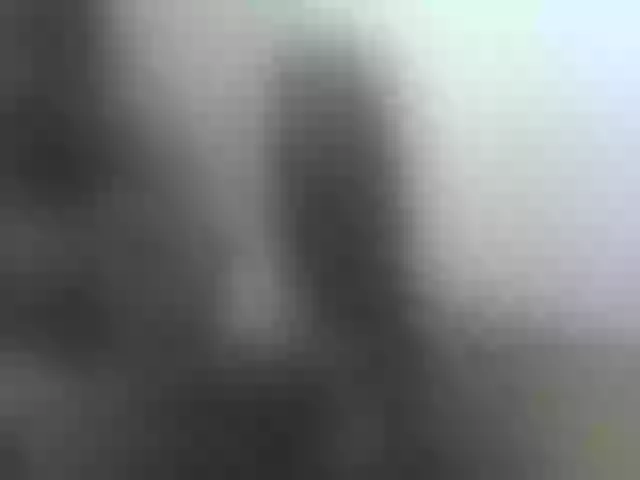 Live sex webcam photo for sexxyme #290335048