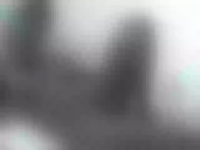 Live sex webcam photo for sexxyme #290374981