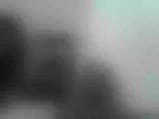 Live sex webcam photo for sexxyme #290391968