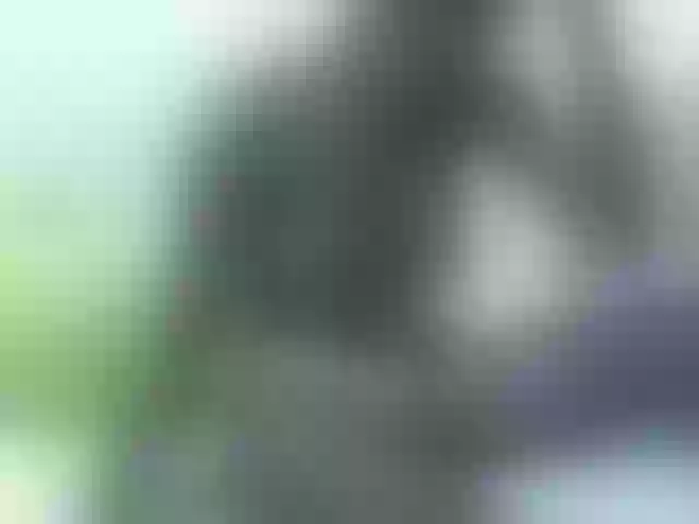 Live sex webcam photo for sexxyme #290393119