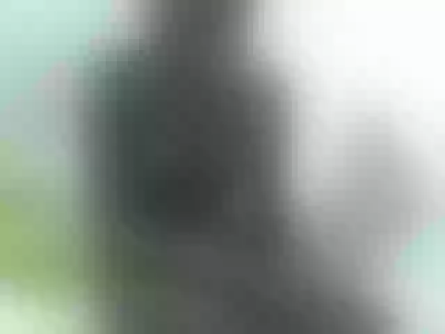 Live sex webcam photo for sexxyme #290398604