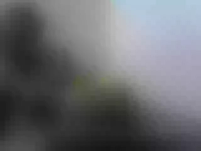 Live sex webcam photo for sexxyme #290400343