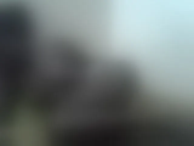 Live sex webcam photo for sexxyme #290407476
