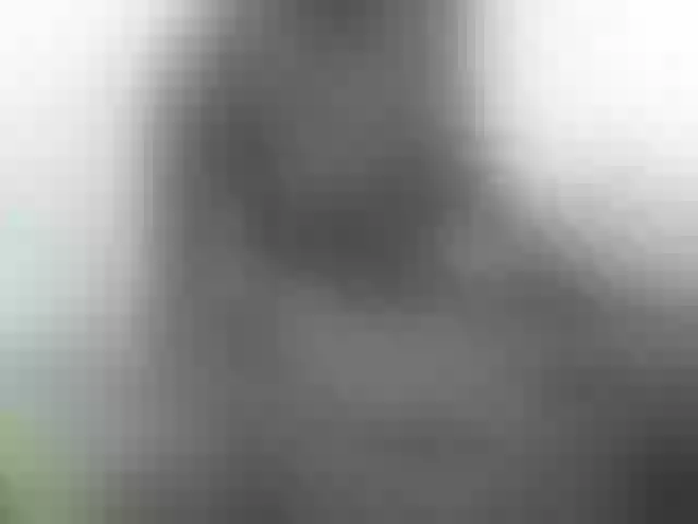 Live sex webcam photo for sexxyme #290413322