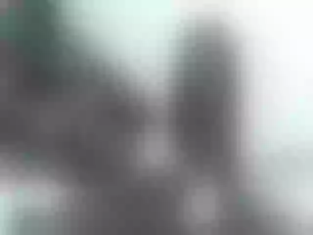 Live sex webcam photo for sexxyme #290421688