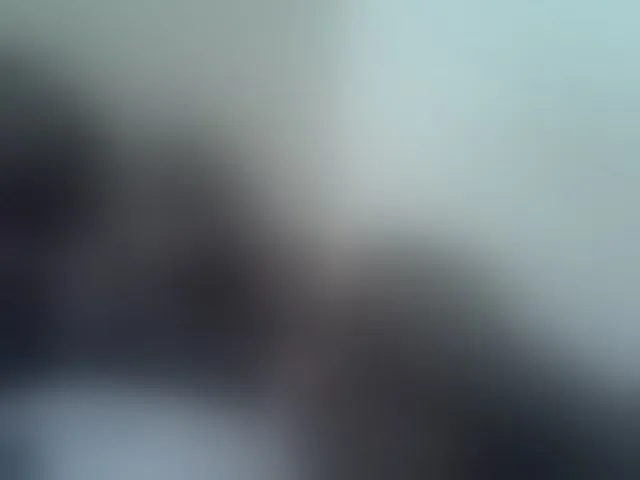 Live sex webcam photo for sexxyme #290426642