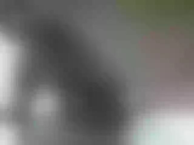 Live sex webcam photo for sexxyme #290442518