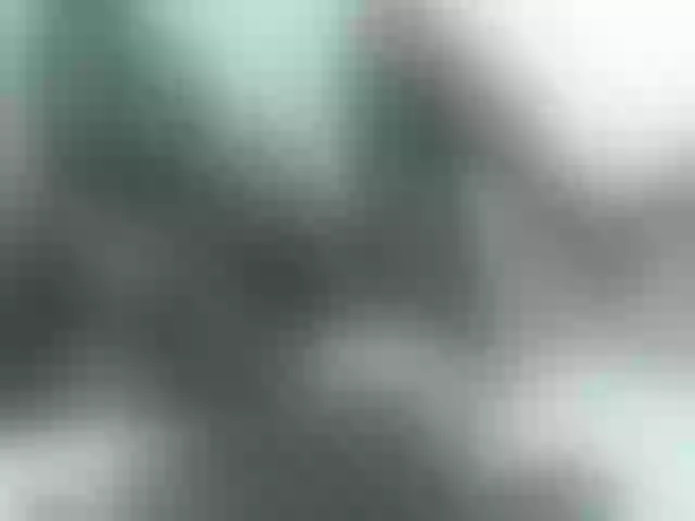 Live sex webcam photo for sexxyme #290454146