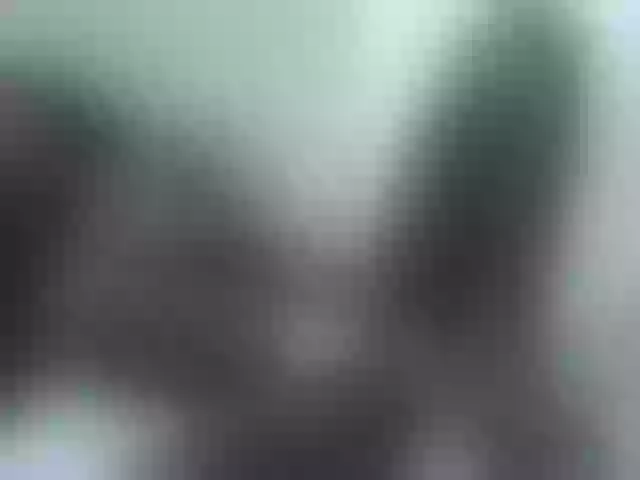 Live sex webcam photo for sexxyme #290460642
