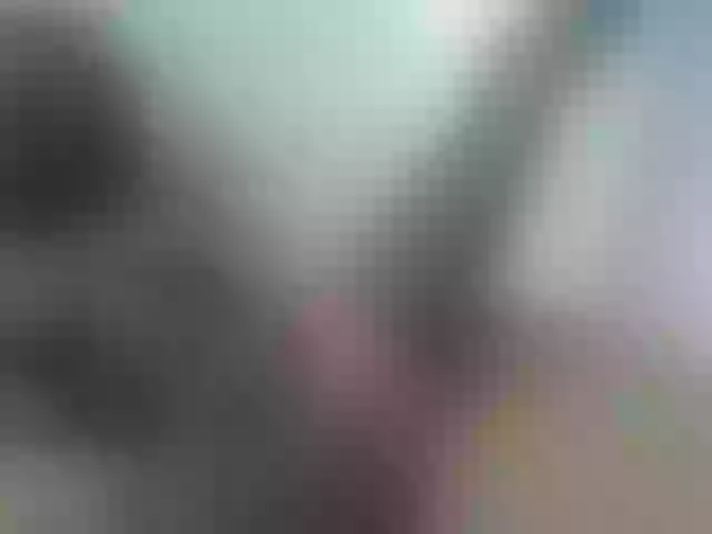 Live sex webcam photo for sexxyme #290494274