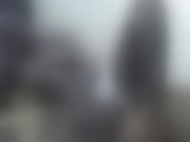 Live sex webcam photo for sexxyme #290495650