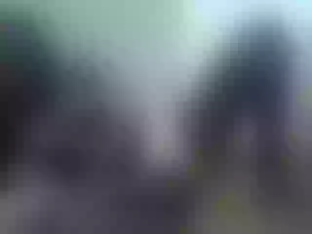 Live sex webcam photo for sexxyme #290502041