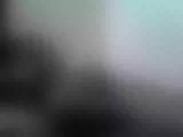 Live sex webcam photo for sexxyme #290506104