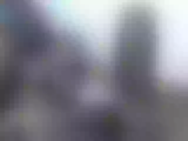 Live sex webcam photo for sexxyme #290511103