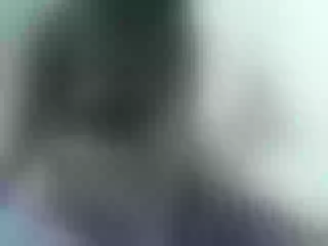Live sex webcam photo for sexxyme #290532569